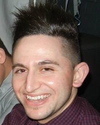 File:1107021.jpg