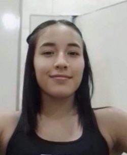 1107162.jpg