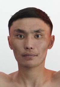 File:1107394.jpg