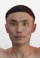 Thumbnail for version as of 07:09, 2 April 2024