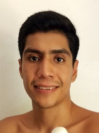 File:1107437.jpg