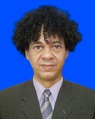 Thumbnail for version as of 16:21, 21 November 2022