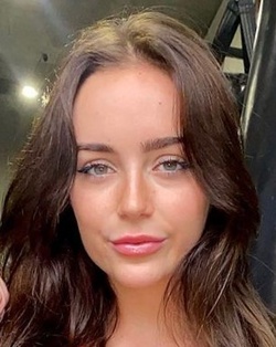 1108198.jpg
