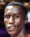 Thumbnail for version as of 21:27, 5 August 2022