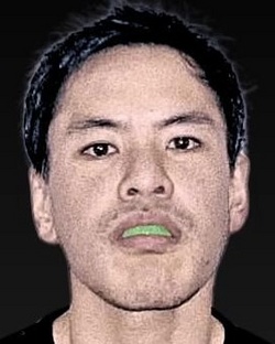1108469.jpg