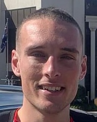 File:1108476.jpg