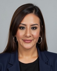 File:1108616.jpg