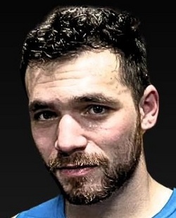 1108694x.jpg