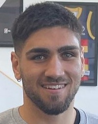 File:1109511.jpg