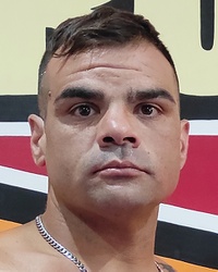 File:1109747.jpg