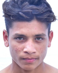 File:1109760.jpg