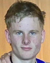 File:1109822.jpg