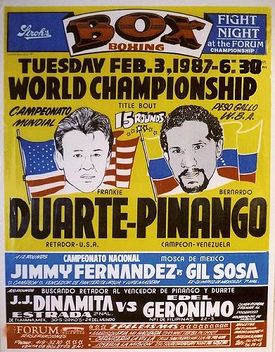 110997Poster.jpg