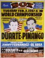110997Poster.jpg