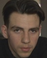 Thumbnail for version as of 20:28, 17 August 2022