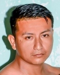 File:1110210.jpg