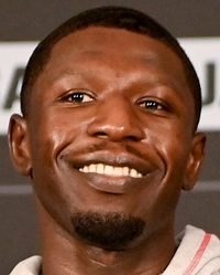 File:1110255.jpg