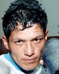 File:111036.jpg