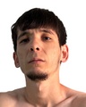 Thumbnail for version as of 18:06, 17 October 2024