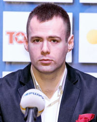 File:1111.jpg