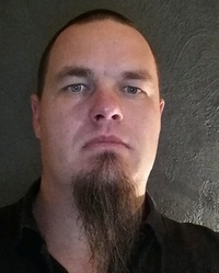 File:1111129.jpeg