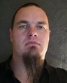 Thumbnail for version as of 11:57, 20 September 2022