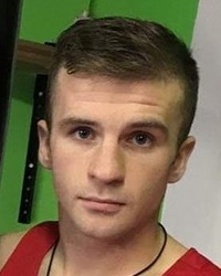 File:1111135.jpg