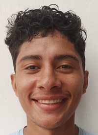 File:1111273.jpg