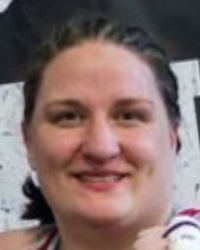 File:1111425.jpg