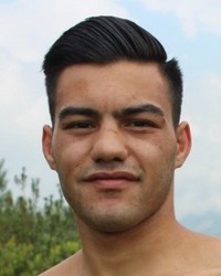 File:1111532.jpg
