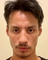 Thumbnail for version as of 13:57, 25 August 2022