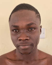 File:1111713.jpeg