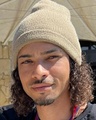 Thumbnail for version as of 20:44, 29 September 2022