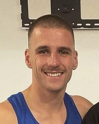 File:1113184.jpg