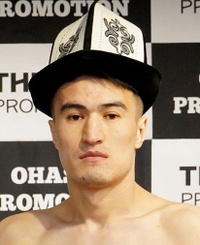 File:1113382.jpg