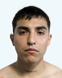 File:1113933.jpeg