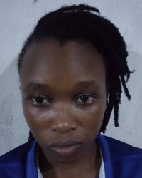 File:1114180.jpg