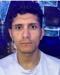 File:1114194.jpg