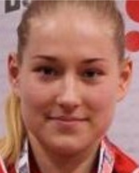 File:1114555.jpg