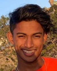 File:1114654.jpg