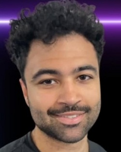 1114791.jpg