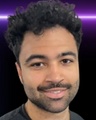 Thumbnail for version as of 06:24, 23 February 2025