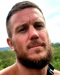 File:1114955.jpg