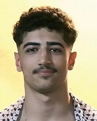 File:1115090.jpg