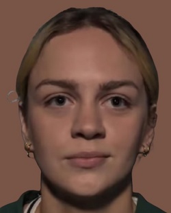 1115203.jpg