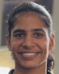 File:1115331.jpg
