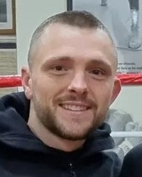 File:1115338.jpg