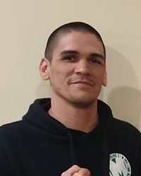 File:1115369.jpg