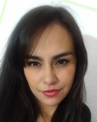 File:1115733.jpg