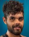 Thumbnail for version as of 06:58, 20 August 2026